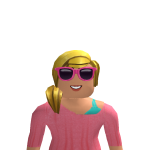 @UN52367914