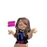 @donutsquad611