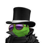 Turtle_Boy750's avatar