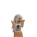 @jellofruitloops