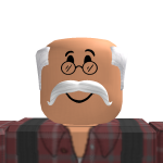 @PoopieDoopie16