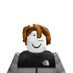 @Z0N0V