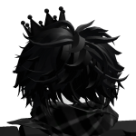 JaimeALV432's avatar