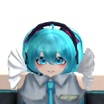 @Miacoco007