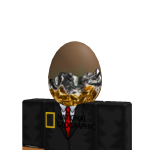 @Changeinusename