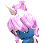 @SylphSnow