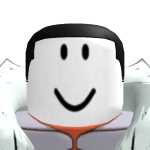 @roblox_user_2795655531