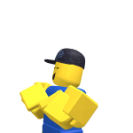 @Robbie0912gamer