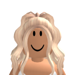 @unicorngirlie2002
