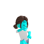@Hxneylakee