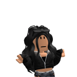 @ayeshaa_132