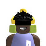 @josh_n19