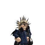 ASARALMBT4's avatar