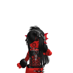 @RGB_Fishi