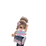 @NavyaT137