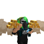 @blueawesomeboy4
