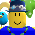 @Mohammed_roblox16