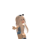 @NotMiniplayzx