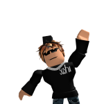 @Bohop200