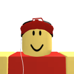 @Gxmer_Coops