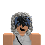 @MEDOF2017NOOP