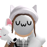 @heyanimals123