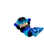 Titouan