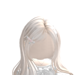 @humtu_thedumpty01