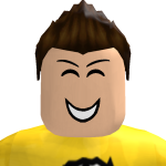@huskyiscool009
