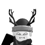 @RustyRaccoonn