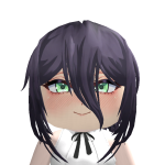 @youtub_kiwi