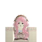 @peanut134560