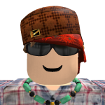 @ziggykings