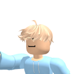 @maxqqysii