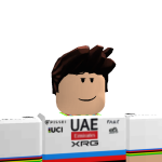 @genzo57gameryt
