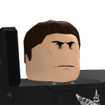 @fastgamer5689