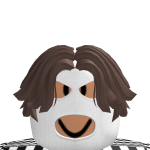 @ProEmir768
