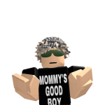 @monkelover94