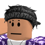 @CR0WNZZZ7