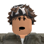 @JustinGammer