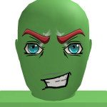 @romeoepic