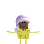 @NunWi1l