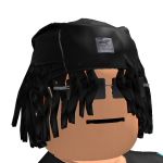 @thatkiddxxd