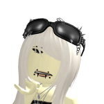 @batwinggzz