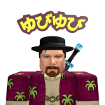 @Turbomancer