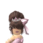 @Floorz0nFIRE