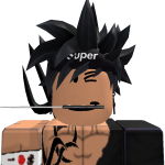 @Xxpryder100109_xx