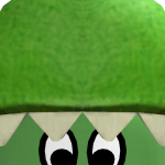 @roblox_user_1088203381
