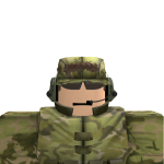 @Nash132452