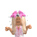@PreppyXemma14